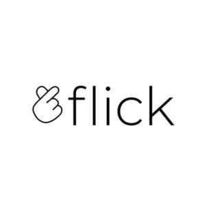 flick
