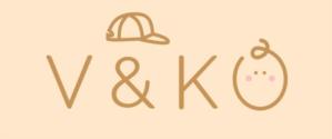 V&KO