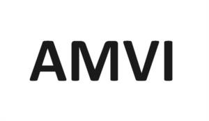 AMVI