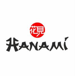 HANAMI
