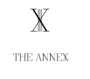 THE ANNEX