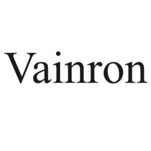 Vainron
