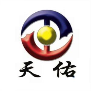天佑