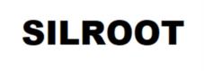 SILROOT