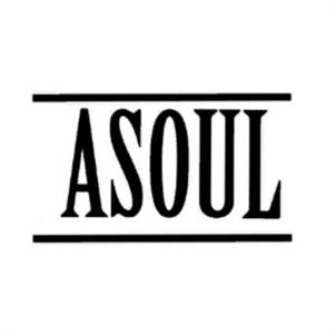 ASOUL