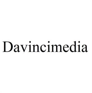 Davincimedia