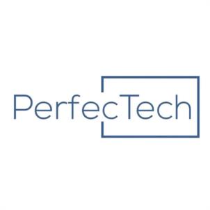 PerfecTech