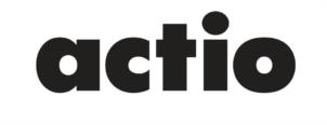 actio