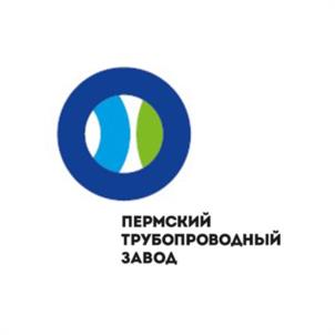 Товарный знак № 1081910