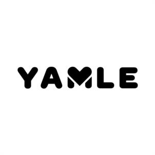 YAMLE