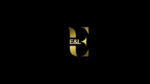 E&L