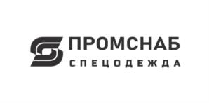 Товарный знак № 1081983