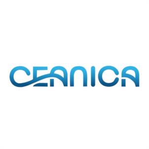 CEANICA