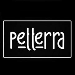 petterra