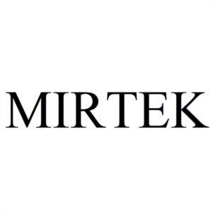 MIRTEK