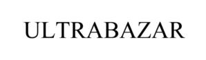ULTRABAZAR