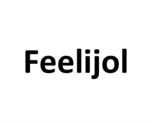 Feelijol