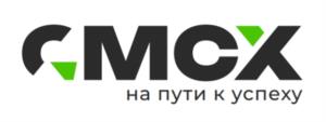 Товарный знак № 1082083