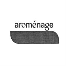 aroménage