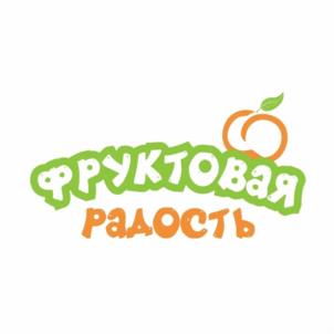 ФРУКТОВАЯ РАДОСТЬ