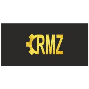 CRMZ