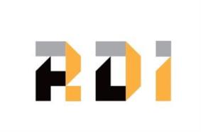 RDi