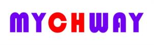 MYCHWAY