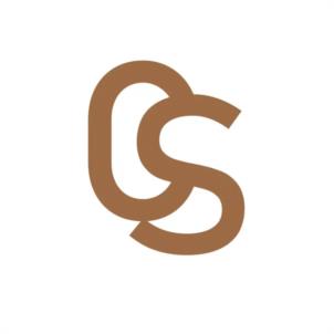 CS
