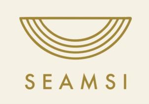 SEAMSI