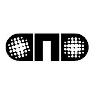aHD
