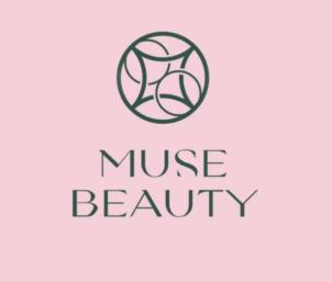 MUSE BEAUTY