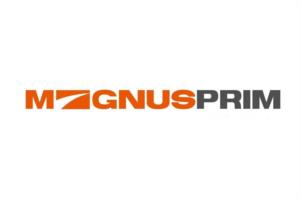 MAGNUSPRIM