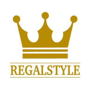 REGALSTYLE