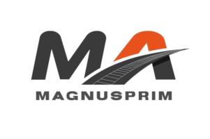 MAGNUSPRIM