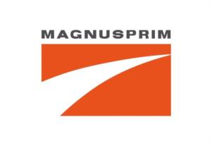 MAGNUSPRIM