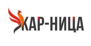 КАР-НИЦА