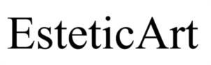 EsteticArt