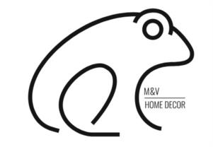 M&V HOME DECOR