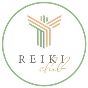 REIKI club