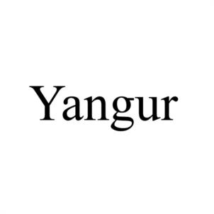 Yangur
