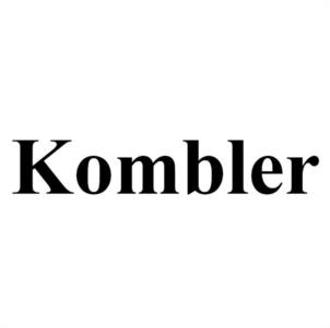Kombler