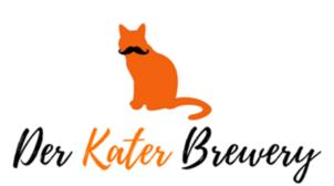Der Kater Brewery