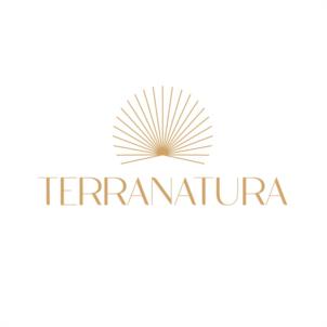 TERRANATURA