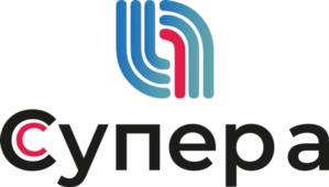 Супера