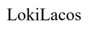 LokiLacos