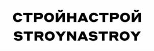 Товарный знак № 1082444