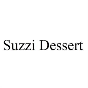 Suzzi Dessert