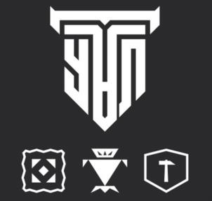 Товарный знак № 1082582