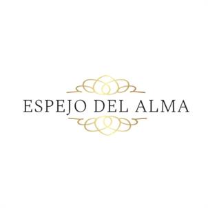 ESPEJO DEL ALMA