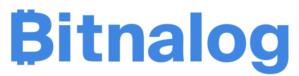 Bitnalog